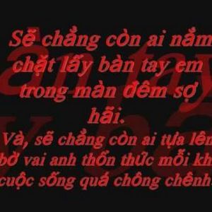 Meet your Posher, Tommy